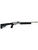 Citadel CDP-12 Tactical Pump Shotgun - 12 GA, 20" Barrel thumbnail 2