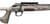Winchester Xpert Thumbhole Target SR 21 Sharp 18in Gray thumbnail 3