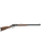 Winchester 1873 Sporter Legend Lever Rifle .357 Mag, 24" Barrel, Walnut thumbnail 6