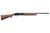 Benelli Montefeltro 20 GA Satin Walnut Semi-Auto Shotgun thumbnail 1