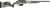 Springfield 2020 Waypoint .308 Precision Bolt Rifle - Evergreen Camo thumbnail 1