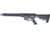 Del-Ton Sierra 316L 5.56 NATO 16in Black thumbnail 1