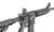 Ruger AR-556 Tactical Rifle - 5.56 NATO, 16.1", Adjustable Black thumbnail 8