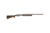 Browning A5 Ultimate: 12 GA Semi-Auto Shotgun, 28" Barrel thumbnail 5