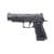 Sig Sauer P320 X-Full Gen 2 - 9mm Striker Pistol, 10+1 Rounds, XRAY3 Sights thumbnail 2