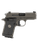 Sig Sauer P938 Legion - 9MM Micro Compact, SAO, Elite Finish thumbnail 4