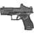 Springfield Armory Echelon 4.0C 9mm 4in Black thumbnail 2