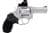 Taurus Defender 856 T.O.R.O. .38 Special +P - Compact & Versatile Revolver thumbnail 1