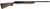 Beretta A300 Outlander Sport 12G Semi-Auto Shotgun - Steelium Barrel thumbnail 1