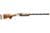 TriStar TT-15A Mono Trap Shotgun - Precision 34" Walnut 12GA thumbnail 1