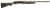 Winchester SX4 Waterfowl 12GA Semi-Auto Realtree Camo Shotgun thumbnail 1