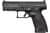 CZ P-10 C 9mm Striker-Fired Pistol | 4" Barrel | Black Finish thumbnail 2