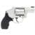 Smith & Wesson 632 .32 H&R Mag 1.88in Silver thumbnail 1