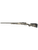 Savage 110 Timberline LH .270 Win Camo Bolt Action Rifle - Precision Hunter thumbnail 2