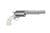 Magnum Research BFR Dual Caliber .45 Colt/.410 Stainless Revolver thumbnail 1