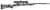 X-Bolt Mountain Pro CF Gen 2 - Lightweight 7mm PRC Bolt Rifle thumbnail 1