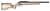 Christensen Arms Ranger .22 WMR Bolt Action Rifle - Carbon Fiber Barrel thumbnail 3