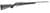 Tikka T3X 6.5 Creedmoor Stainless Bolt Action Rifle - Gen 3 thumbnail 1