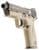 Smith & Wesson M&P22 Compact .22 LR - Versatile Ergonomic Pistol thumbnail 4