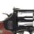 Smith & Wesson Heritage 27: .357 Magnum Elegance & Precision Revolver thumbnail 1