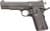 XT22 Magnum Target: Precision .22 WMR 5" Pistol by Rock Island thumbnail 2