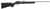 Savage A22 FSS .22 LR Semi-Auto Rifle w/AccuTrigger & 22" Barrel thumbnail 1