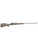 Browning X-Bolt Western Hunter .30 Nosler Precision Rifle thumbnail 6