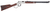 Henry Golden Boy Silver .22LR Lever Rifle - 20" Nickel Walnut thumbnail 1
