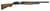 Mossberg 500 Bantam Compact 12GA Shotgun - 24" Barrel, E-Z Reach Design thumbnail 3