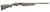 Benelli Nova 12GA Pump Shotgun - Realtree Max-5 Camo thumbnail 1