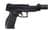 Taurus TX22 Competition .22 LR Semi-Auto Pistol - 10+1 Rds thumbnail 8