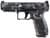 Canik METE SFT 9mm Striker, 20rd Gray Camo, Optics-Ready Pistol thumbnail 3