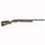 Savage Renegauge Waterfowl 12GA Camo Semi-Auto Shotgun thumbnail 1