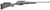 Ruger American Gen 2 .204 Ruger Bolt-Action Rifle - Precision Gray thumbnail 2