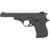 Phoenix HP22A Dual Barrel .22LR Pistol - Versatile Rangemaster thumbnail 3