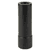 Sig Sauer SLX Compact 5.56 NATO Black thumbnail 1