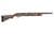Howa Precision Semi-Auto Shotgun - Versatile 20-Gauge Power thumbnail 1