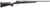 Browning X-Bolt Stalker .243 Win 22" Matte Black Precision Rifle thumbnail 5