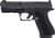 Shadow Systems CR920XL Elite 9mm 4.18in Black 10rd thumbnail 3