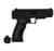 Hi-Point JCP .40 SW DAO Pistol - 10+1 Capacity, Adjustable Sights thumbnail 1