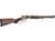 Henry H12 Explorer .44 Mag 16.5in Burnt Bronze thumbnail 1