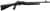 Daly 601 Tactical: 12GA Semi-Auto Shotgun, 18.5" Barrel, MobilChoke thumbnail 1
