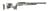 Black Rain Ordnance BRO-22 Pro-Am RIA .22 LR 18.5in Smith's Grey Battleworn thumbnail 1