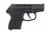 KelTec P32 Ultra-Light .32 ACP Concealed Carry Pistol thumbnail 3