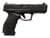 SAR USA SAR9 Gen 3 Full Size 9mm 4.5in Black thumbnail 1