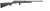 Savage 64: Precision .22 LR Semi-Auto Rifle for Hunting & Targeting thumbnail 1