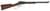 Henry .22 LR Small Game Lever Action Rifle H001TRP thumbnail 3