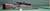 Savage Apex Camo .308 WIN Precision Hunter Bolt Action Rifle thumbnail 1