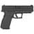 Springfield XD Defender 9mm Compact - Reliable Self-Defense Pistol thumbnail 1