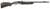 Beretta A400 XCEL Multitarget 12GA Semi-Auto Shotgun - Walnut Edition thumbnail 1